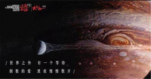做假加蓬驾驶证